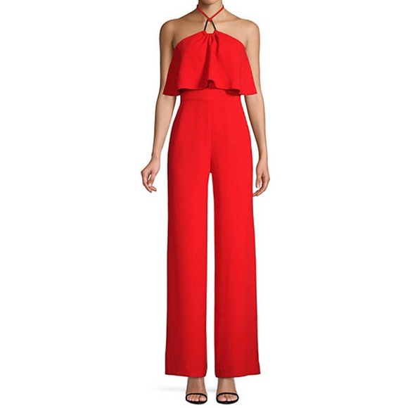 Trina Turk Pants - Trina Turk Jumpsuit